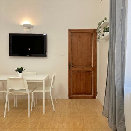 La Maison Di San Felice ボローニャ エクステリア 写真